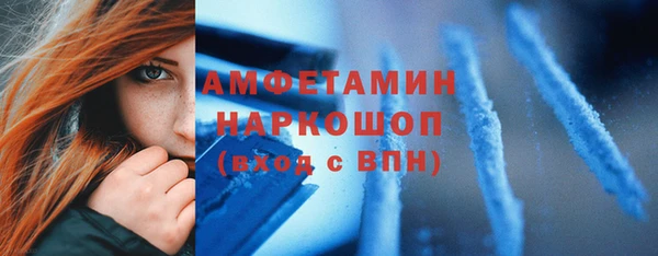 PSILOCYBIN Заводоуковск