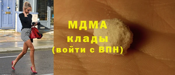 PSILOCYBIN Заводоуковск
