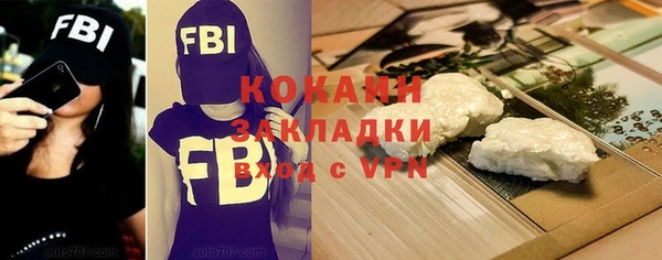 PSILOCYBIN Заводоуковск