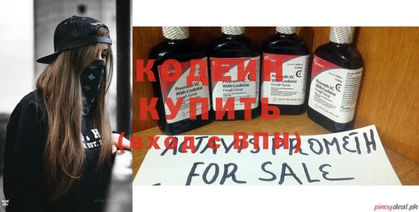PSILOCYBIN Заводоуковск
